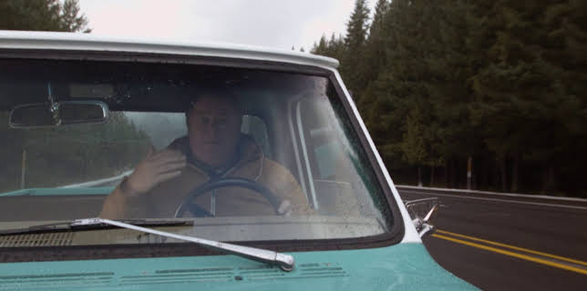 07:15: Wheeler Dealers (S15 E22) (S15) | Discovery Channel | 11/9 2025