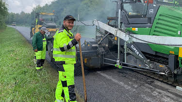 11:12: Building Germany (S1 E1) (S1) | Discovery Science | 4/16 2026