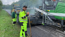 Building Germany (S1 E1)