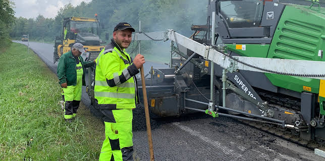 11:12: Building Germany (S1 E1) (S1) | Discovery Science | 10/30 2025