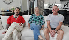 My Lottery Dream Home (S15 E11)