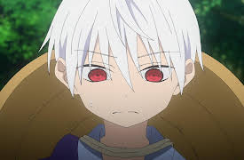 Sengoku Youko: Black Dragon