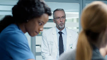 00:20: Transplant (S1 E5) (S1) | Viasat Series | 3/30 2026