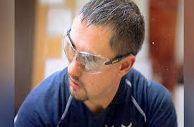 Junk Raiders: The First Experiment