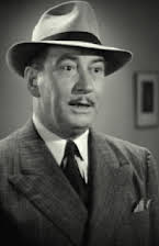 Edward Keane as 