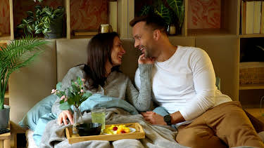 19:05: Berlin - Tag & Nacht (S16 E3661) (S16) | RTL 2 | 4/15 2026