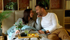 Berlin - Tag & Nacht (3661:3621)