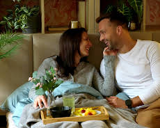 Berlin - Tag & Nacht