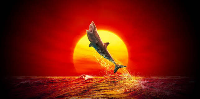 17:00: Air Jaws: Letzte Zuflucht | ProSieben Maxx | 12/26 2025