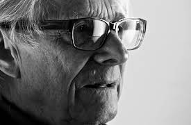 Reel Britannia S1: Episode 2