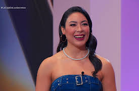 La Caja de Los Secretos season-1: La Caja de Los Secretos - Soltera Addy