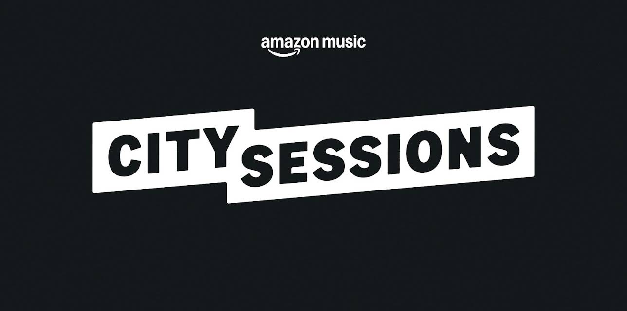 City Sessions