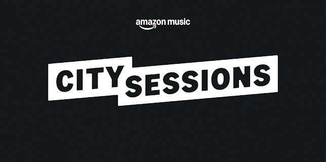 City Sessions