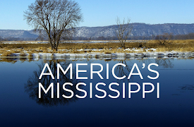 America's Mississippi: The Headwaters