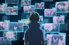 My Isekai Life: I Gained a Second Character Class and Became the Strongest Sage in the World!: My Isekai Life