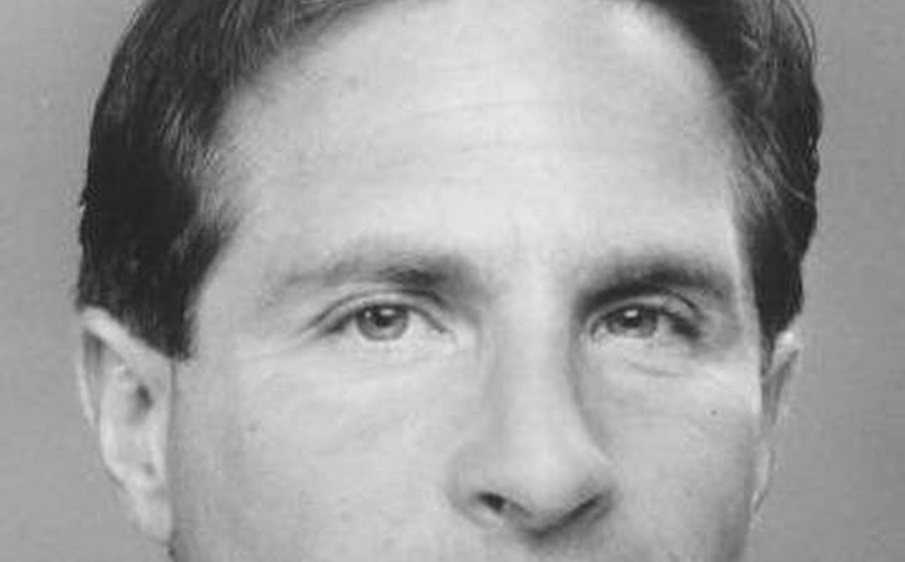 Robert Kabakoff