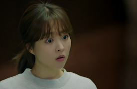 Doom at Your Service: Episode 3