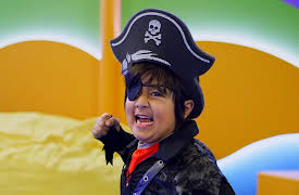 Ryan’s Mystery Playdate: Ryan's Kick-Flipping Playdate/Ryan's Experimental Playdate