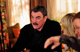 Blue Bloods, S1: Model Behavior