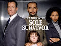 Dean Koontz' Sole Survivor