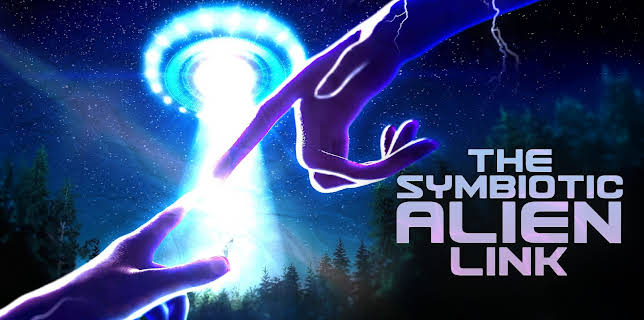 The Symbiotic Alien Link (2025)