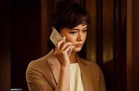 My High School Business- Season 1: Episode 8