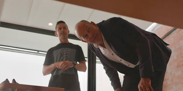 6:30 PM: New: Phil Spencer: New Zealand... | Channel 4 | 1/17 2026