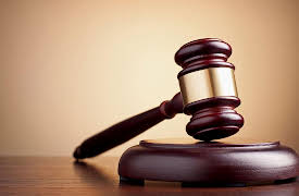 Customs of the World: Using Cultural Intelligence to Adapt, Wherever You Are: Rules - Particularist versus Universalist