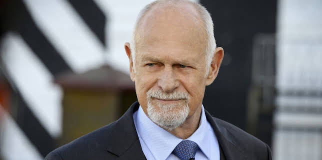 10:05: Navy CIS: L.A. | Kabel Eins | 2/6 2026