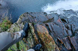 Sobrevivir es el reto: La Tierra de los Dragones