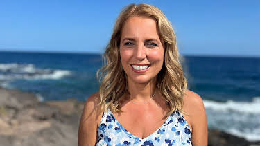 11:35 AM: A Place in the Sun | More 4 | 10/31 2026