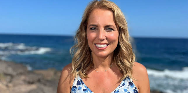 3:00 PM: A Place in the Sun | Channel 4 | 2/26 2026