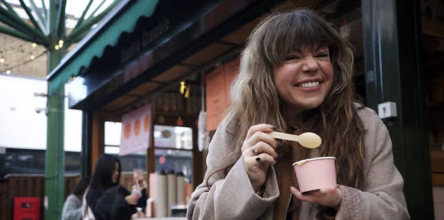 4:30 AM: The Travel Show | BBC News | 3/7 2026