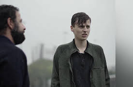 Sugar Highs: Episode 4