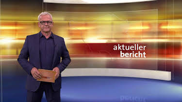 09:10: aktueller bericht | SR Fernsehen | 10/14 2026