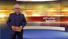 aktueller bericht