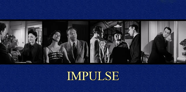 Impulse (2026)