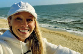 Sherri Papini: Caught in the Lie, Season 1: Chapter 2: "I'm a Liar"