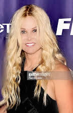 Susie Singer Carter as Director