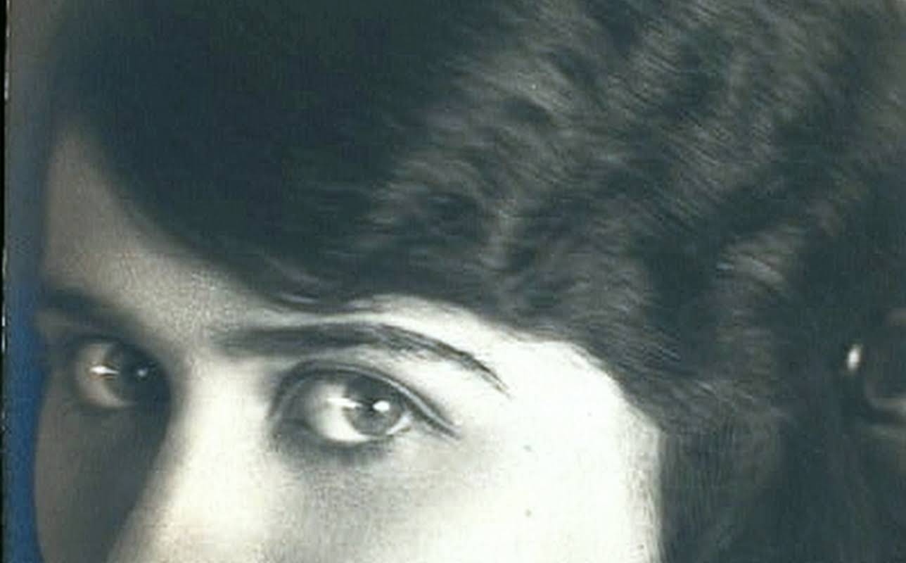 Kathleen Mulqueen