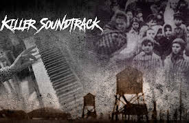 Killer Soundtrack: War Ensemble