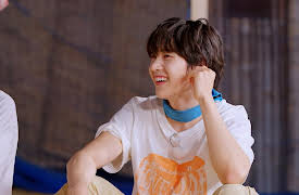 Country Life of Gen-Z: Country Life of Gen-Z Episode 6