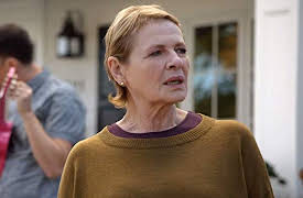 La vida en piezas: Episode 13