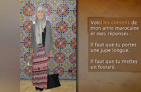 Learning French: A Rendezvous with French-Speaking Cultures: Les Vêtements: How and Why to Dress