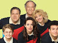 The Goldbergs