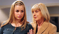 Sturm der Liebe (1485)