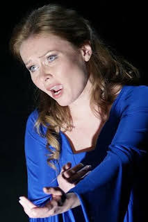 00:00: Chaikovsky, Iolanta (Teatro Real de Madrid) | Classica | 3/30 2026