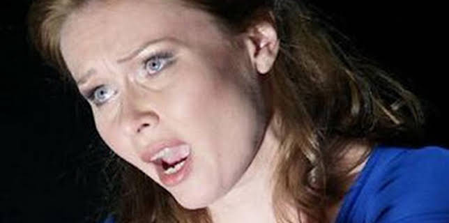 21:00: Chaikovsky, Iolanta (Teatro Real de Madrid) | Classica | 12/8 2025