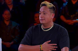 Lo Tomas o Lo Dejas season-1: Lo Tomas o Lo Dejas Capítulo 41