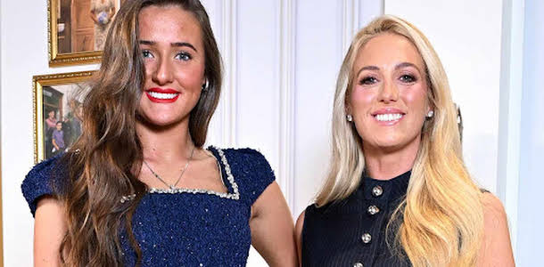 Venezuela Fury Shares Details Abour Her Controversial Wedding